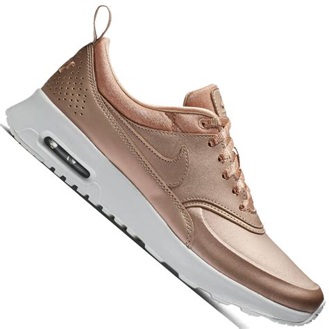 nike air max thea schuhe damen|nike air max thea fashion.